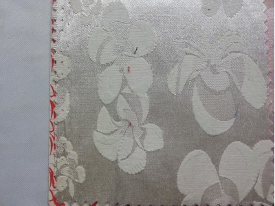 GZ-CLF 提花桌布 枱布 58〃4147   45度照